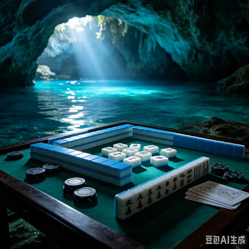 Washington,mahjong