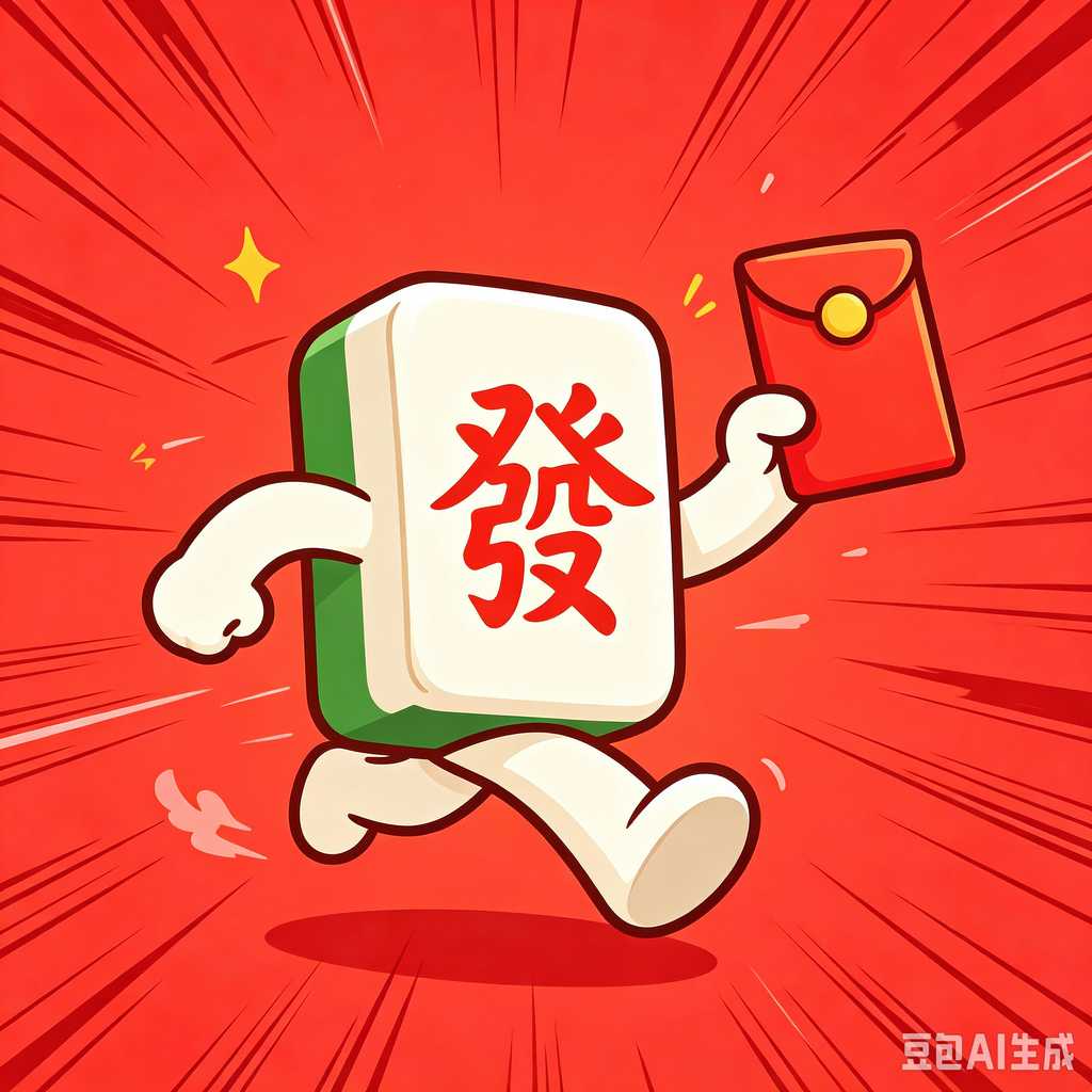 Hartford,mahjong
