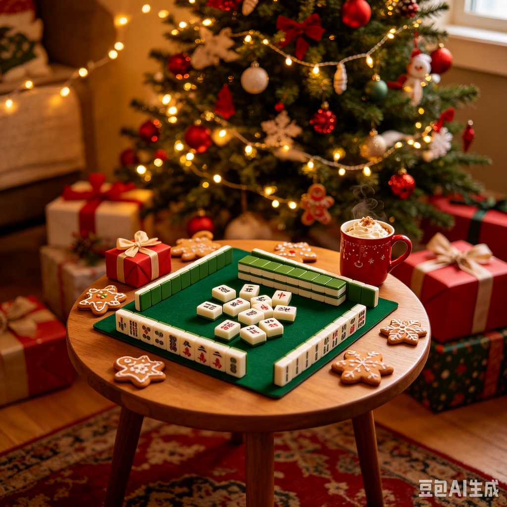 Dublin,mahjong