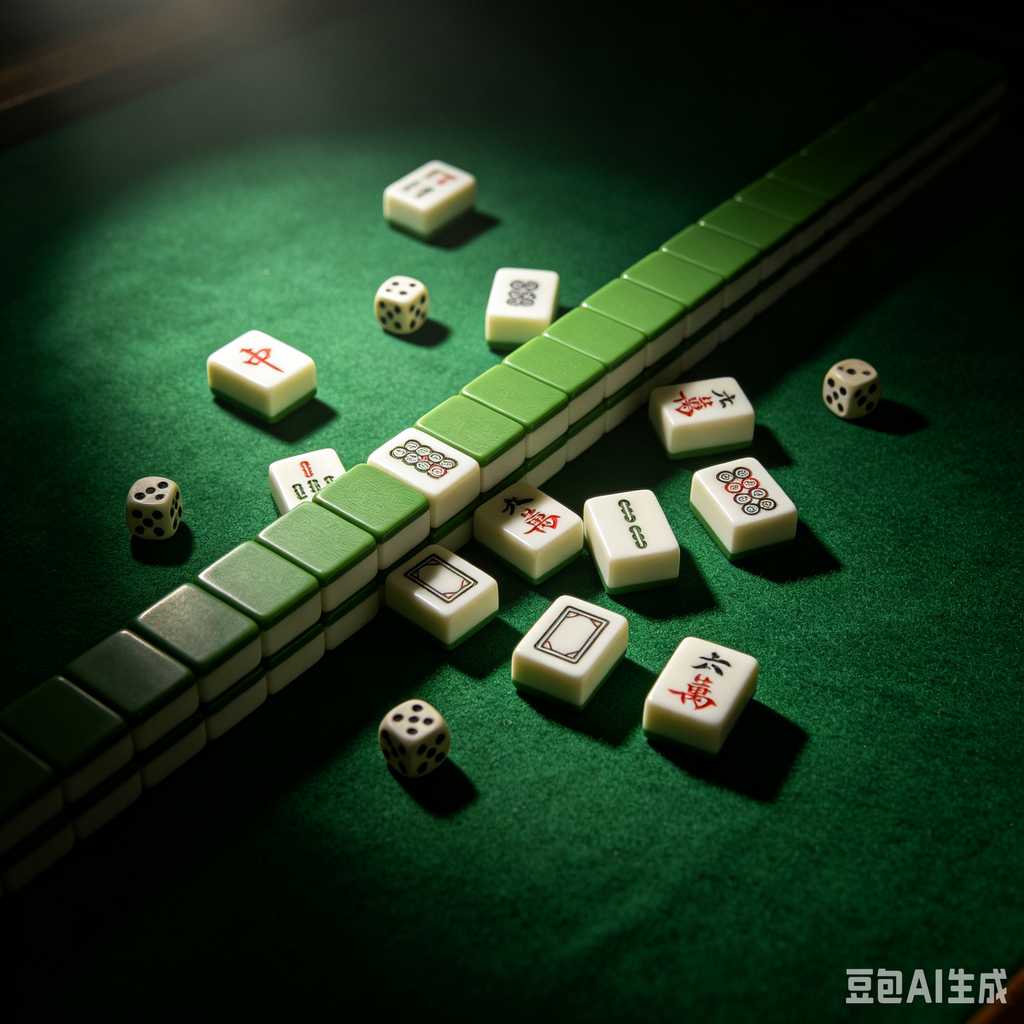 Helsinki,mahjong