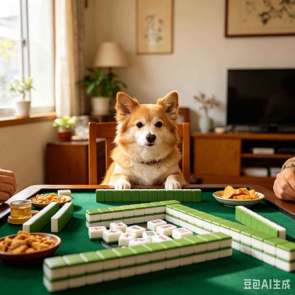 Fremont,mahjong